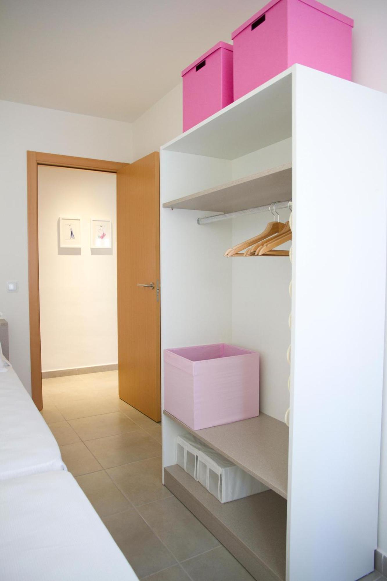 Santa Susanna Chic! Apartments By Alegria ภายนอก รูปภาพ