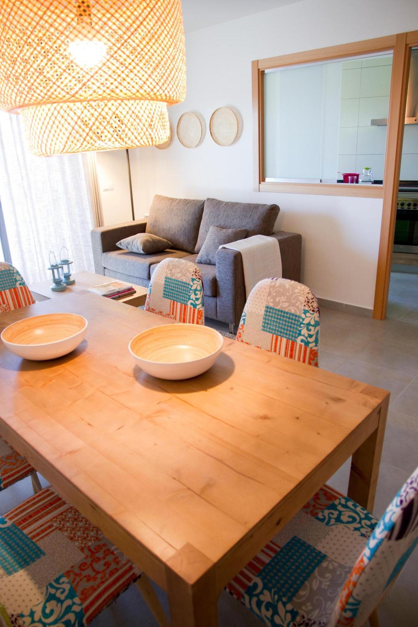 Santa Susanna Chic! Apartments By Alegria ภายนอก รูปภาพ